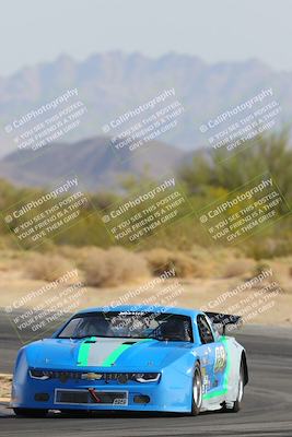 media/Mar-29-2025-Pro Autosports (Sat) [[89b1c017ad]]/5-Blue-White Group/Session 1 Turn 10/